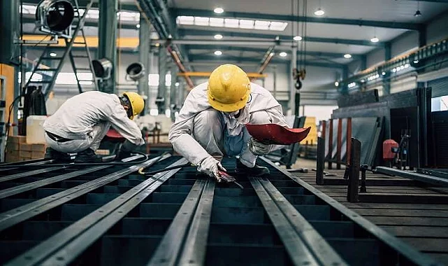 Nilüfer Depo İstifleme Hizmeti