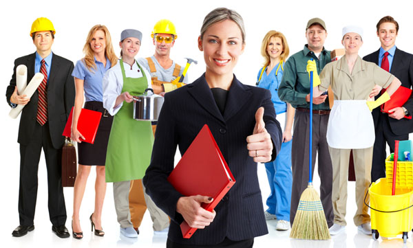 Nilüfer Depo İstifleme Hizmeti Hizmeti